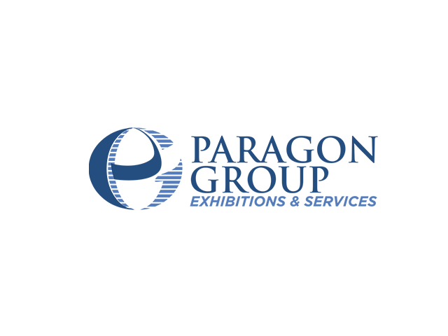 Paragon Group