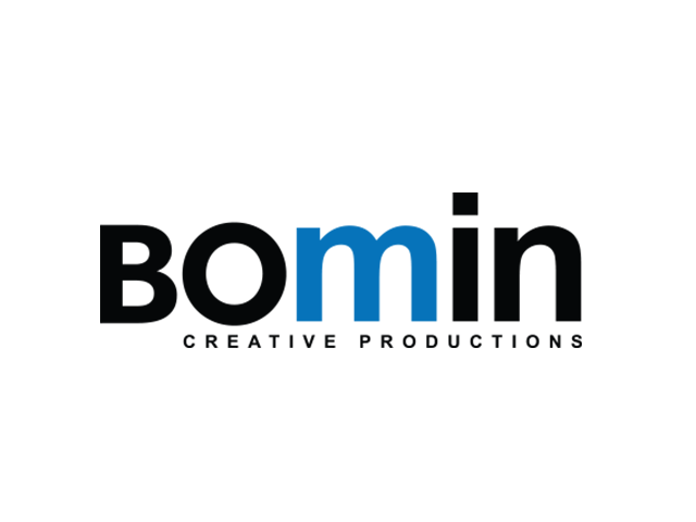 BoMin Productions