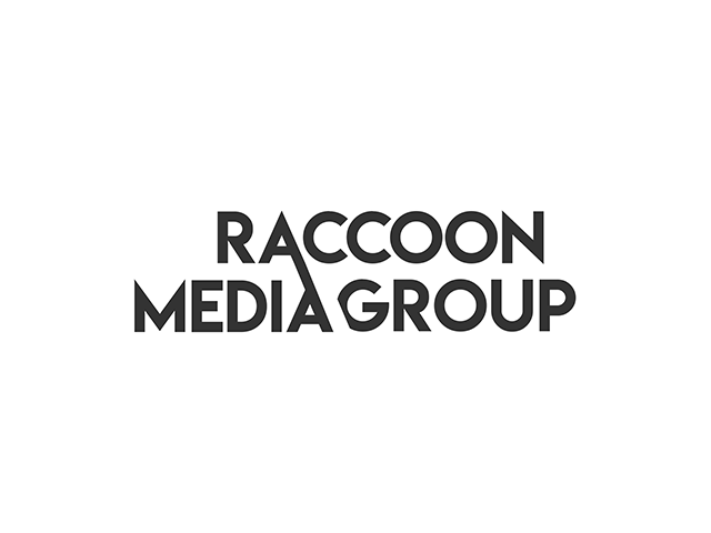 Raccoon Media