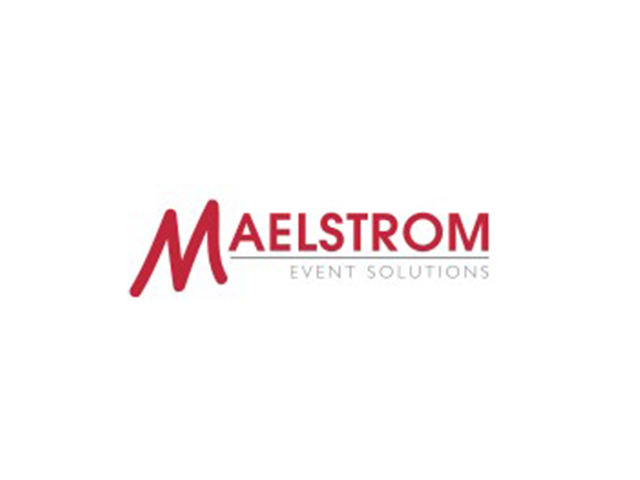 Maelstrom