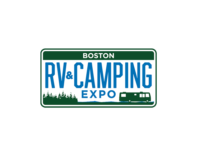 Boston RV and Camping