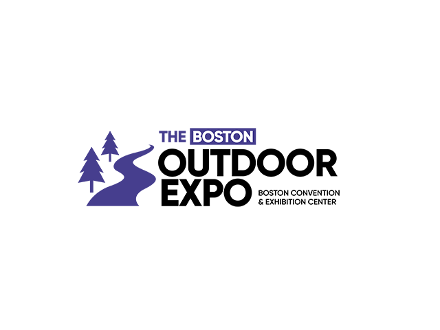 Boston Outdoor Expo