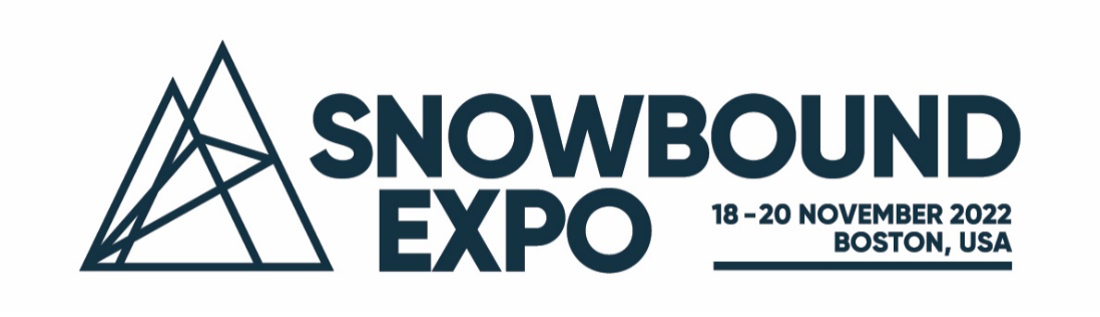 Snowbound Expo Boston