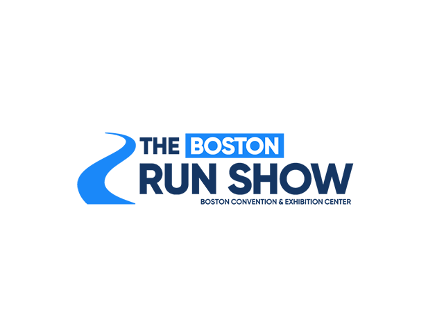 The Boston Run Show