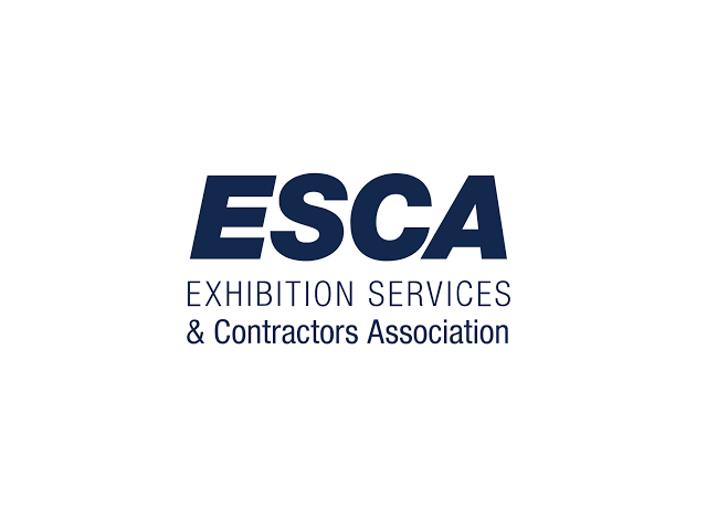 ESCA Exhibition Services & Contractors Association